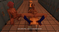 Screenshot #5
