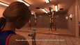 Screenshot #4