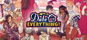 Date Everything!