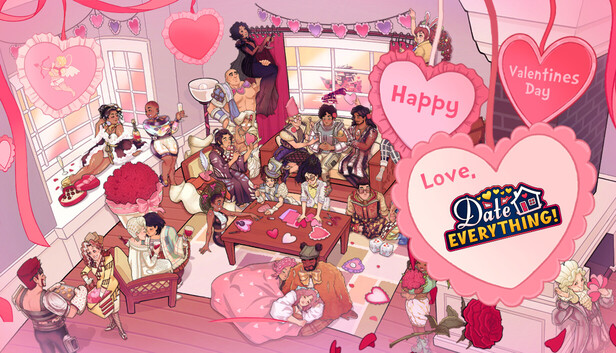 Recommended - Similar items - Perky Little Things