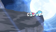 Screenshot #6