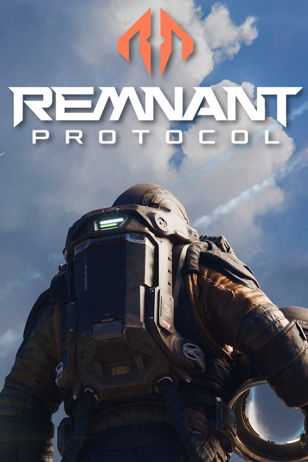 37bdd27e-3ad2-1dc2-d875-94b8828c0dbd