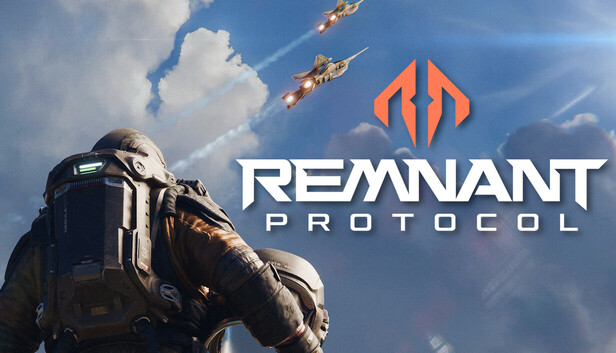 Remnant Protocol