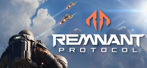 Remnant Protocol