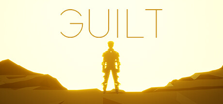 Guilt: header artwork