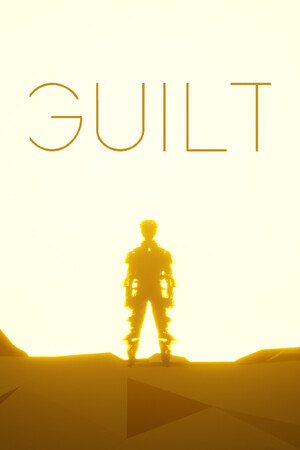 7fca2240-3daa-fd41-6dbc-5bf606584579