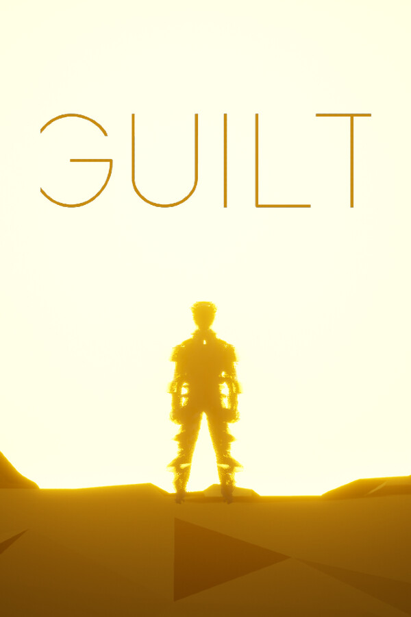 bff8979b-13a3-4307-4003-9603b150cd17