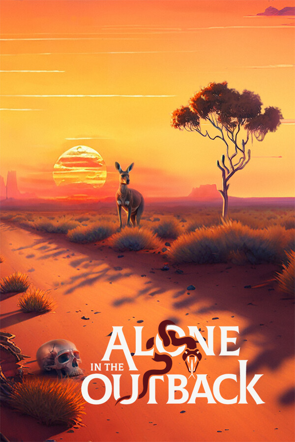 732de930-50c5-598e-6cbb-def8ed61b4d8