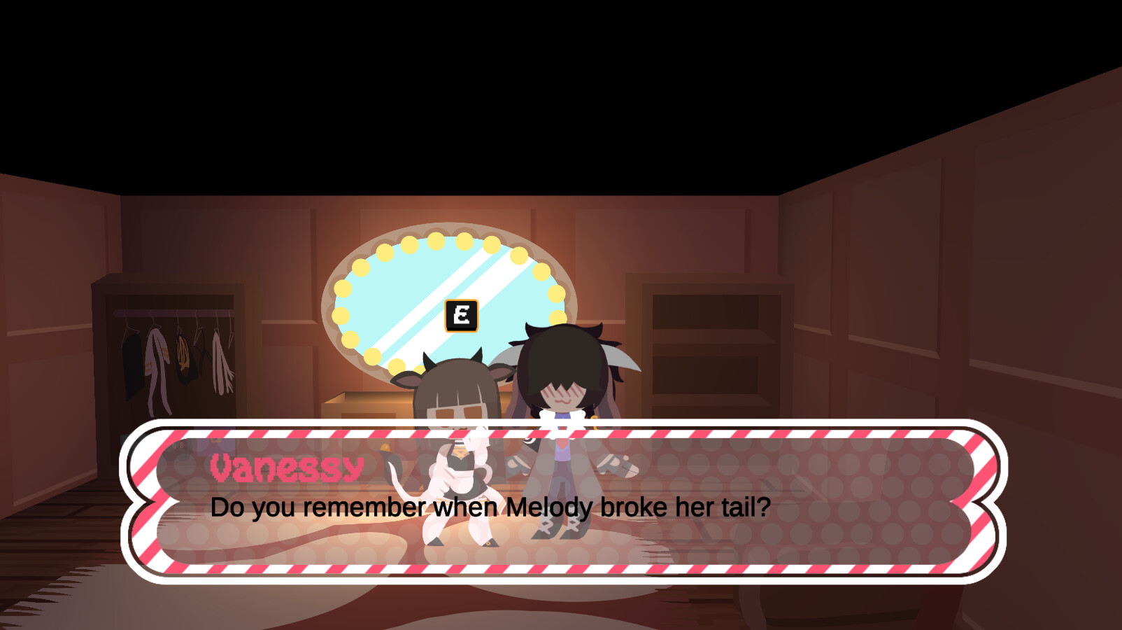 Hot Coffe Shop screenshot 2