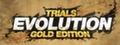 Trials Evolution: Gold Edition
