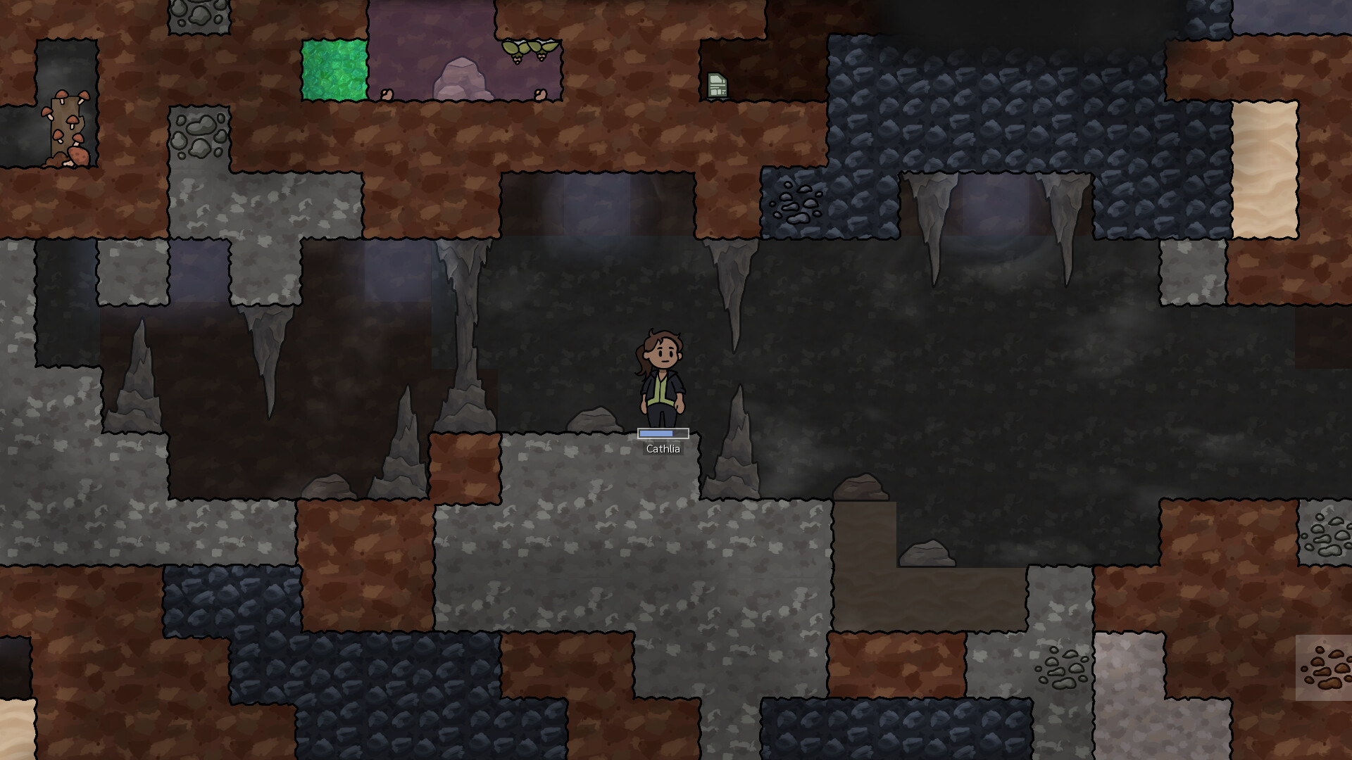 Adaptory screenshot 7