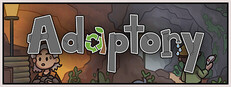 Adaptory banner