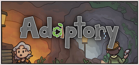 Adaptory — Steam header