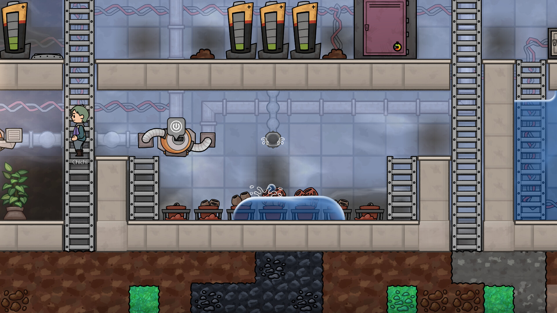 Adaptory screenshot 8