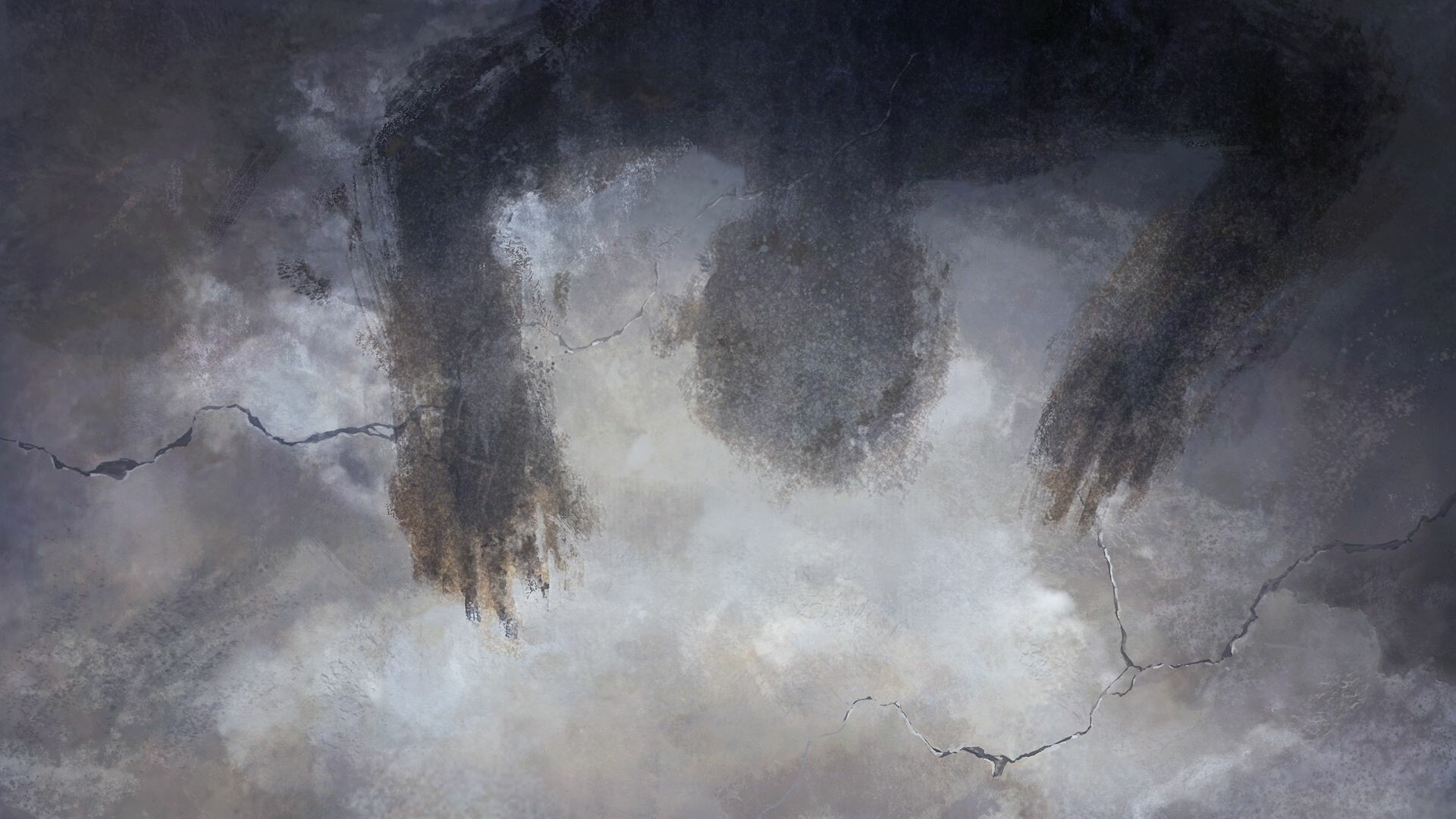 筮灵 SHILING screenshot 7