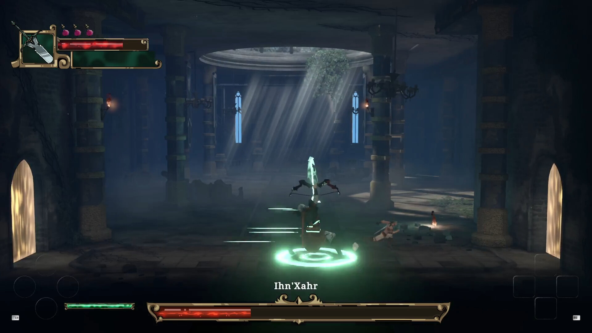 Screenshot 14