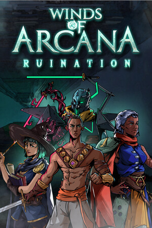 55e3a07f-917c-2360-77d7-e29e7b76707e