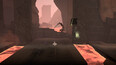 Screenshot #7