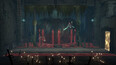 Screenshot #1