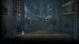 Screenshot #10