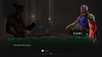 Screenshot #4