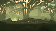 Screenshot #6