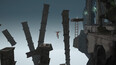 Screenshot #13