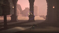 Screenshot #11