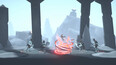 Screenshot #3