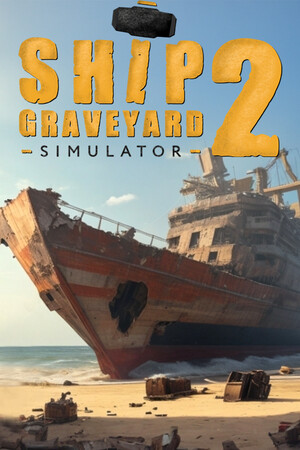 7ea970c7-4cfe-088c-b6d2-f16a61349db1