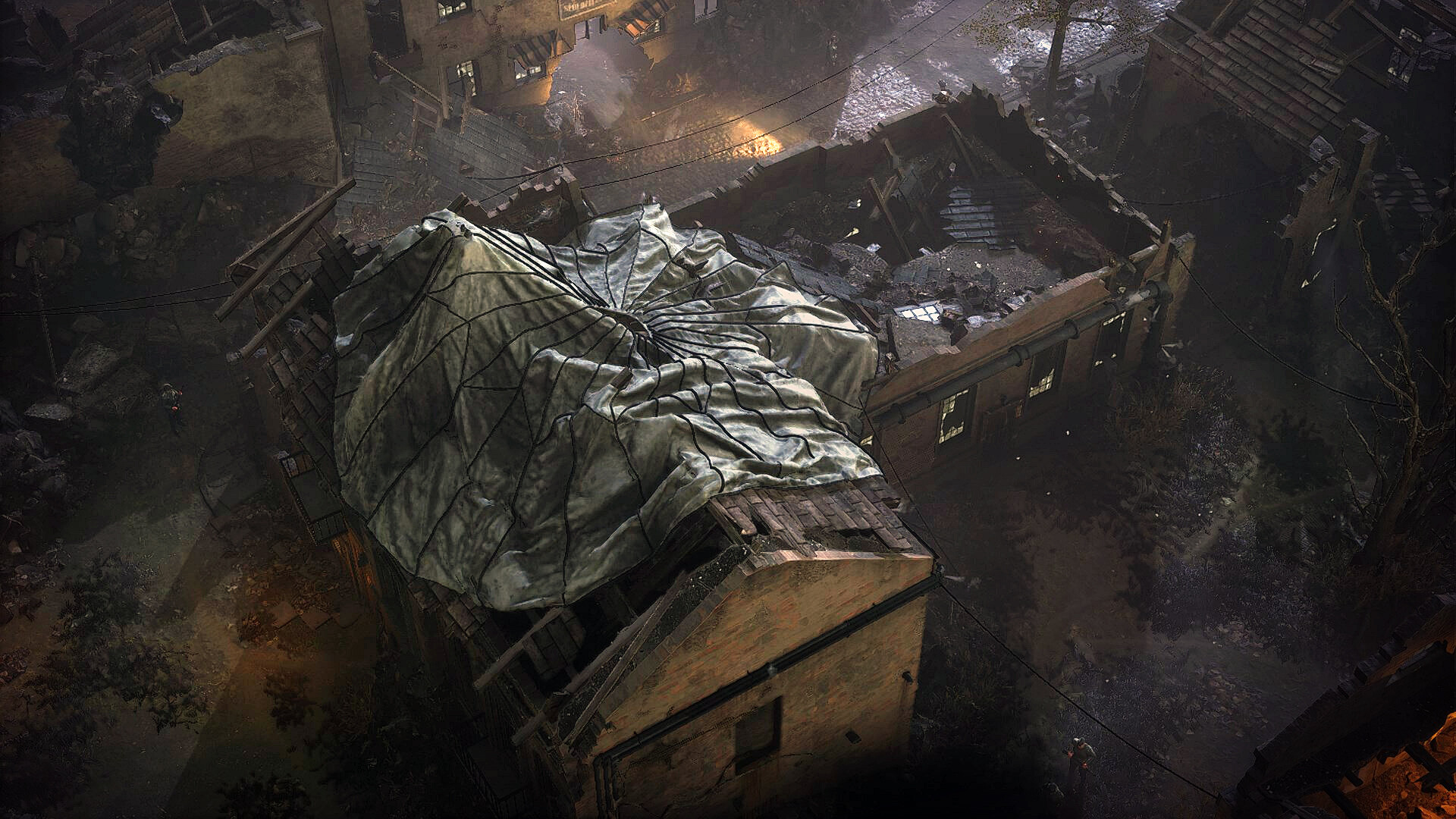 63 Days screenshot 3