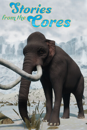 Stories From the Cores