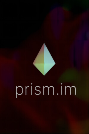 prism.im