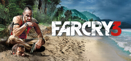Заощадьте 80%, купуючи Far Cry 3 у Steam