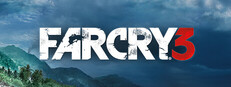 Far Cry 3
