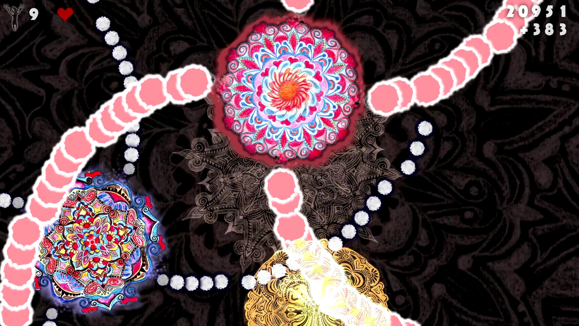 SoundStorm screenshot 9