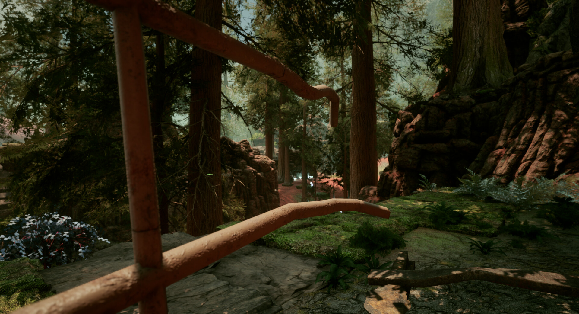 ISO screenshot 8