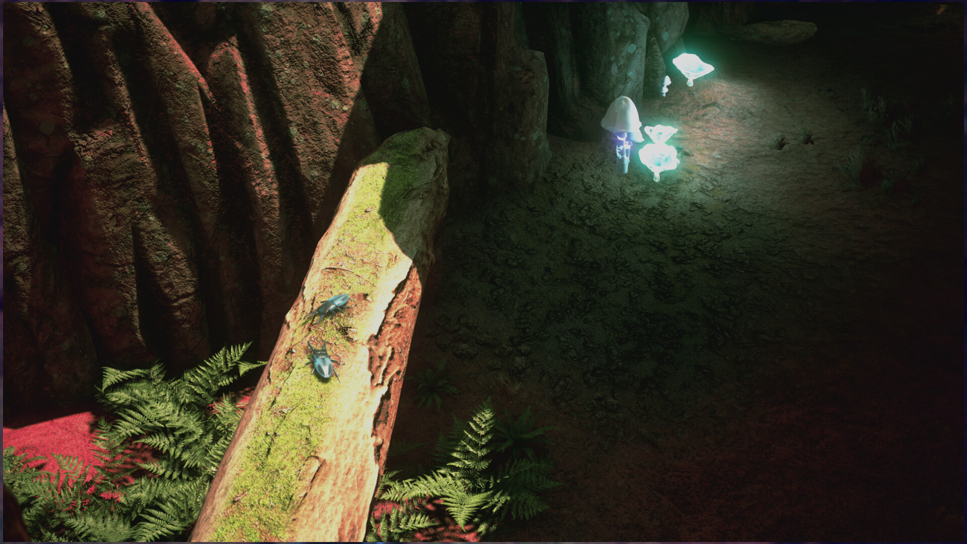 ISO screenshot 7