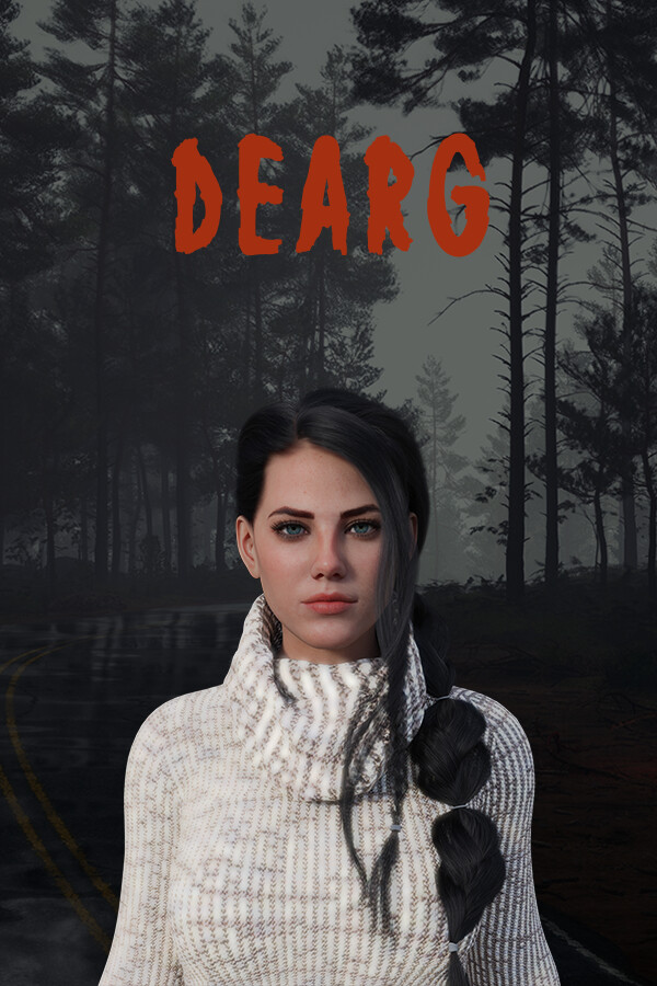 80c0c2e7-d25e-dbce-0f4f-a32b636375d1