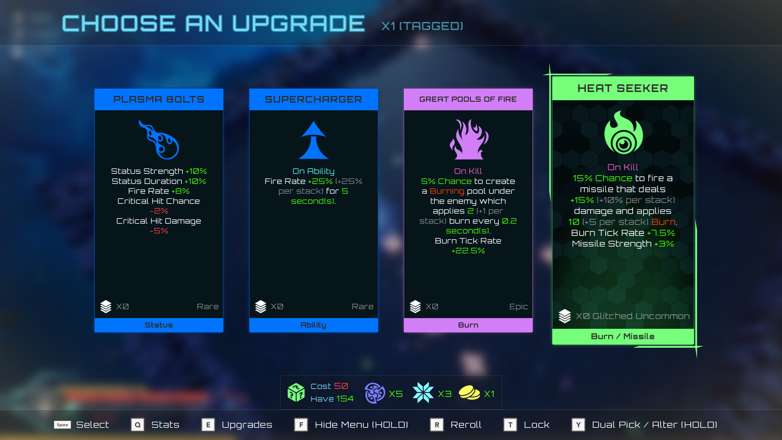 Shape Shifter: Formations screenshot 7