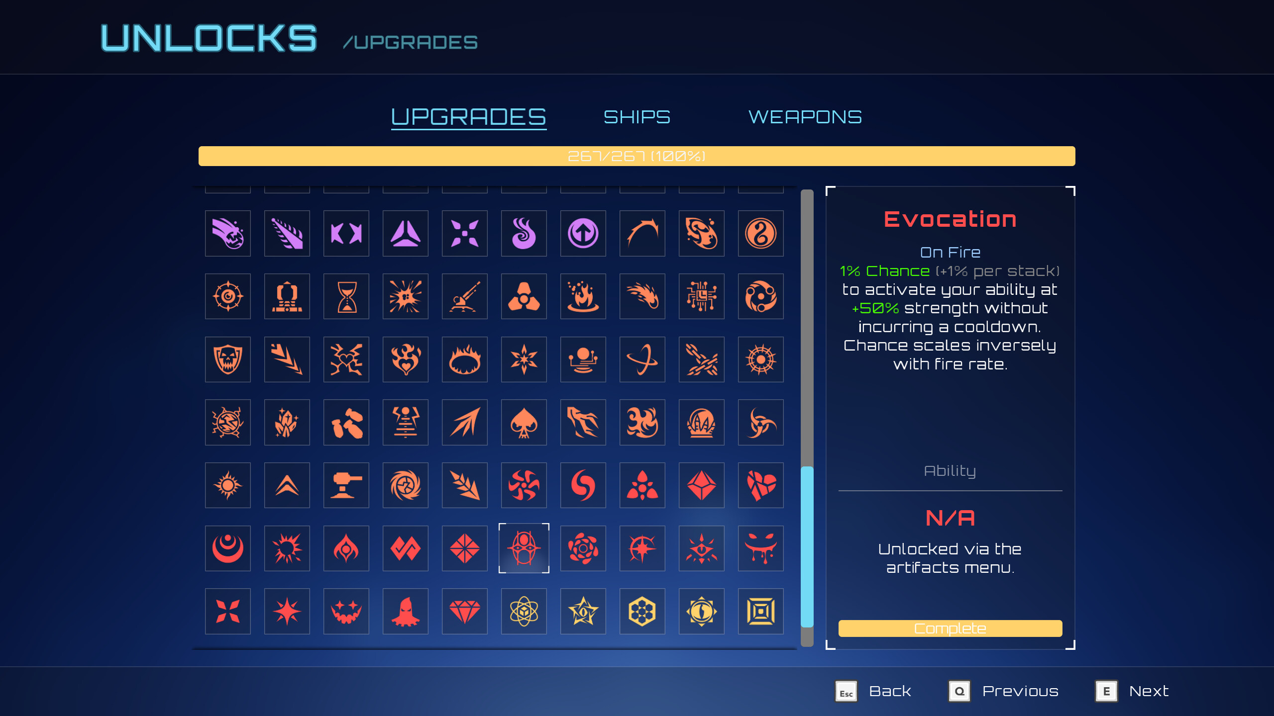 Shape Shifter: Formations screenshot 10