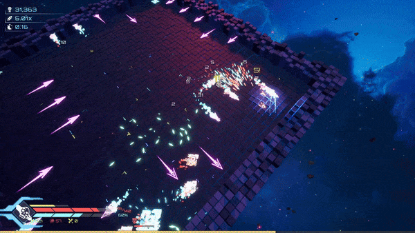 形状变速杆：编队 破解版下载 - SteamCrack-SteamCrack