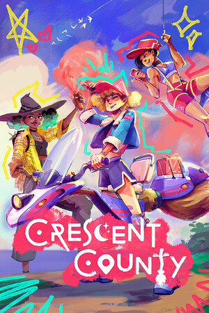 7e3b7d9d-5841-ca5b-8bb6-00bf6fb86ef1