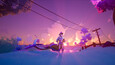Screenshot #5
