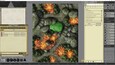 Screenshot #4