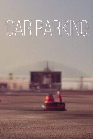 9d69e43a-9263-bbe6-e54b-47c261d9677b