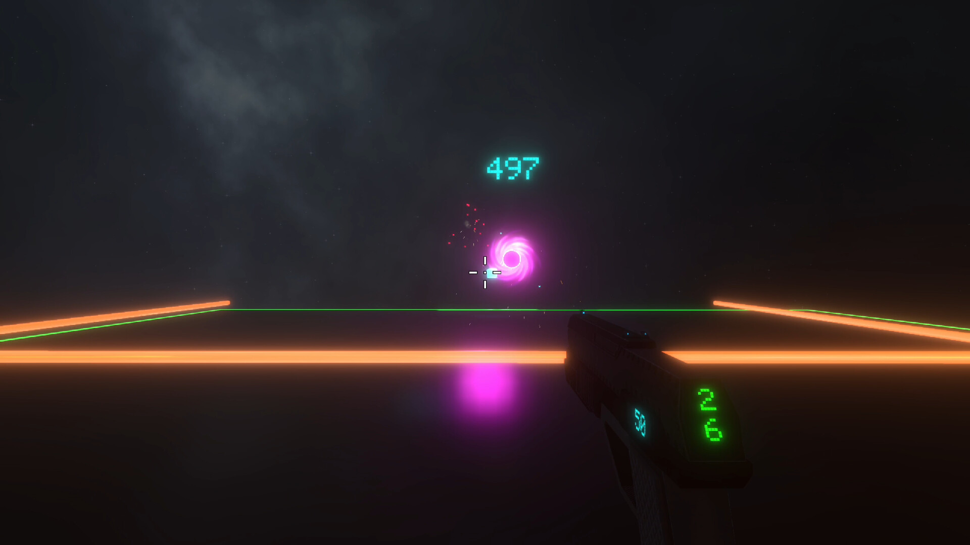 Tempo Trigger screenshot 7