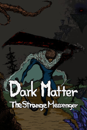 DarkMatter