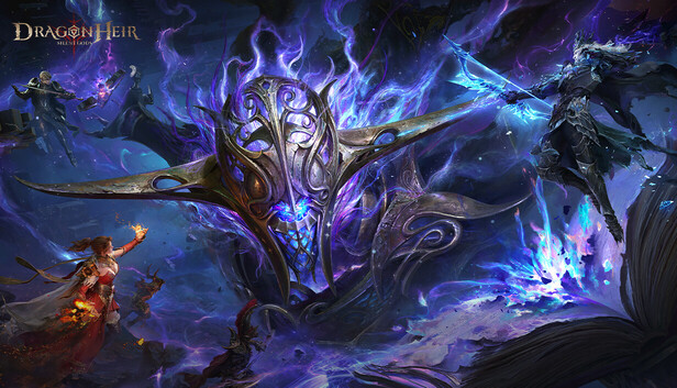 ???? Magichess Tactics: Serpentemis Toxin School Guide ♟️