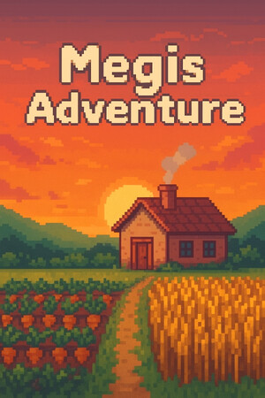 1f55e90a-5aa9-2700-5884-c0c6712d7447